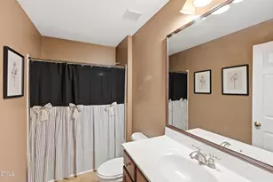 1339 Legacy Greene Ave, Wake Forest, NC 27587 - Photo 20