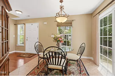 1339 Legacy Greene Avenue, Wake Forest, NC 27587 - Photo 10