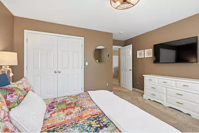 1339 Legacy Greene Avenue, Wake Forest, NC 27587 - Photo 20
