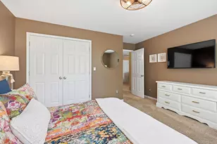 1339 Legacy Greene Ave, Wake Forest, NC 27587 - Photo 20