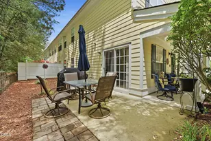1339 Legacy Greene Ave, Wake Forest, NC 27587 - Photo 22