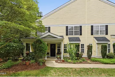 1339 Legacy Greene Avenue, Wake Forest, NC 27587 - Photo 1