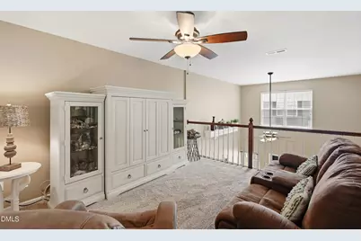 1339 Legacy Greene Avenue, Wake Forest, NC 27587 - Photo 16