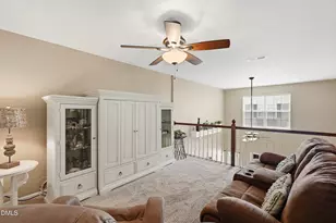 1339 Legacy Greene Ave, Wake Forest, NC 27587 - Photo 16