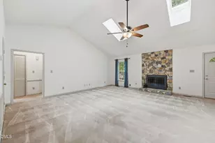 538 Rockwood Dr, Graham, NC 27253 - Photo 4