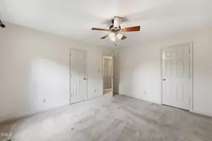 538 Rockwood Dr, Graham, NC 27253 - Photo 22