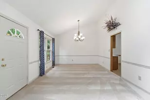 538 Rockwood Dr, Graham, NC 27253 - Photo 8
