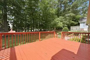 538 Rockwood Dr, Graham, NC 27253 - Photo 30