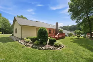 538 Rockwood Dr, Graham, NC 27253 - Photo 28