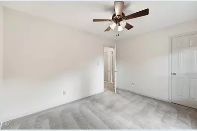 538 Rockwood Drive, Graham, NC 27253 - Photo 20