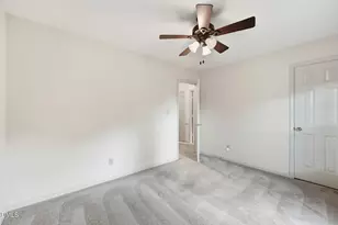 538 Rockwood Dr, Graham, NC 27253 - Photo 20