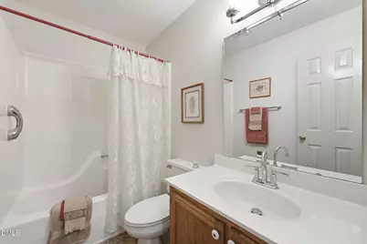 538 Rockwood Drive, Graham, NC 27253 - Photo 18