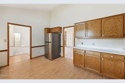 538 Rockwood Drive, Graham, NC 27253 - Photo 12