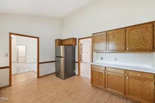 538 Rockwood Dr, Graham, NC 27253 - Photo 12
