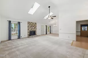 538 Rockwood Dr, Graham, NC 27253 - Photo 6