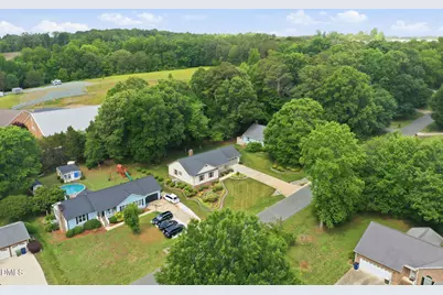 538 Rockwood Drive, Graham, NC 27253 - Photo 36