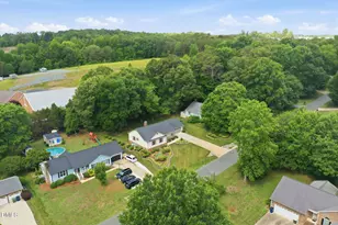 538 Rockwood Dr, Graham, NC 27253 - Photo 36