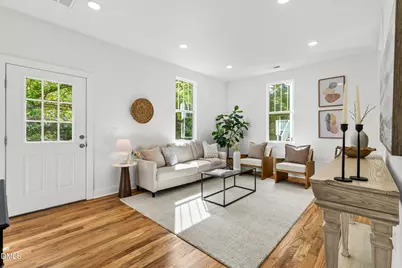 2626 Harvard Avenue #C, Durham, NC 27703 - Photo 8