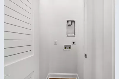 2626 Harvard Avenue #C, Durham, NC 27703 - Photo 22
