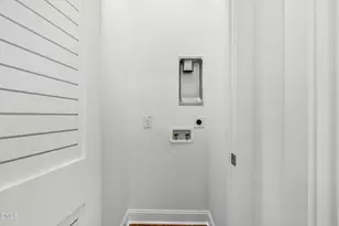 2626 Harvard Ave, Durham, NC 27703 - Photo 22