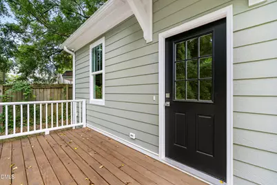 2626 Harvard Avenue #C, Durham, NC 27703 - Photo 6
