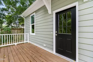 2626 Harvard Ave, Durham, NC 27703 - Photo 6