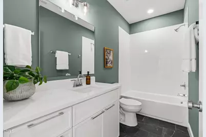 2626 Harvard Avenue #C, Durham, NC 27703 - Photo 18