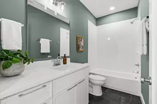 2626 Harvard Ave, Durham, NC 27703 - Photo 18