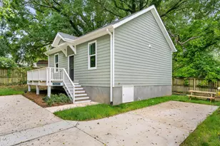 2626 Harvard Ave, Durham, NC 27703 - Photo 4