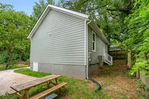 2626 Harvard Ave, Durham, NC 27703 - Photo 26