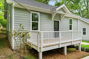 2626 Harvard Ave, Durham, NC 27703 - Photo 26