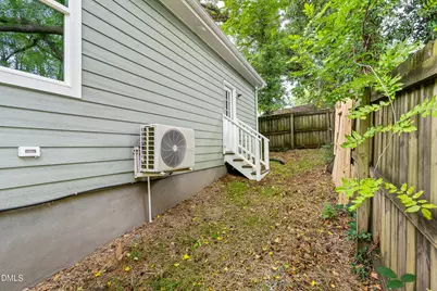 2626 Harvard Avenue #C, Durham, NC 27703 - Photo 28
