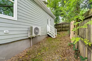 2626 Harvard Ave, Durham, NC 27703 - Photo 28