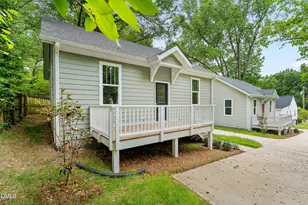 2626 Harvard Ave, Durham, NC 27703 - Photo 2