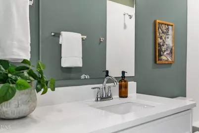 2626 Harvard Avenue #C, Durham, NC 27703 - Photo 18