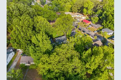 2626 Harvard Avenue #C, Durham, NC 27703 - Photo 32