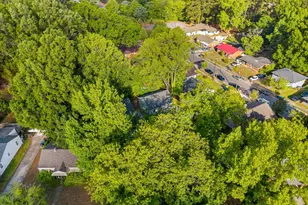 2626 Harvard Ave, Durham, NC 27703 - Photo 32