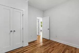 2626 Harvard Ave, Durham, NC 27703 - Photo 24
