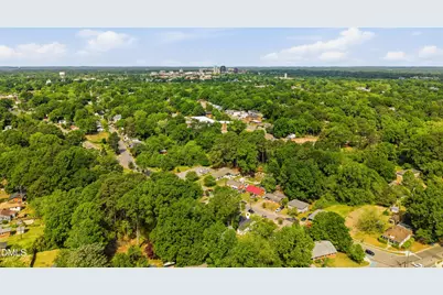 2626 Harvard Avenue #C, Durham, NC 27703 - Photo 36
