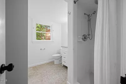 1101 Sudbury Court, Raleigh, NC 27609 - Photo 30