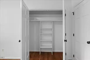 1101 Sudbury Ct, Raleigh, NC 27609 - Photo 22
