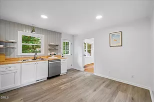 1101 Sudbury Ct, Raleigh, NC 27609 - Photo 14