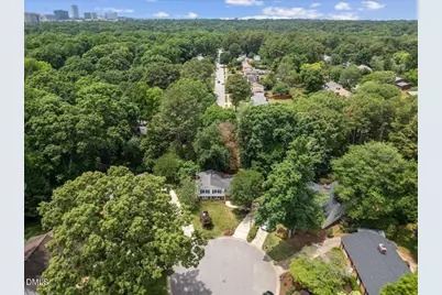 1101 Sudbury Court, Raleigh, NC 27609 - Photo 48