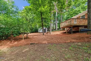 1101 Sudbury Ct, Raleigh, NC 27609 - Photo 44