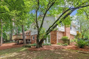 1101 Sudbury Ct, Raleigh, NC 27609 - Photo 42