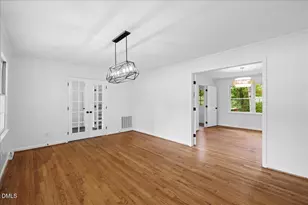 1101 Sudbury Ct, Raleigh, NC 27609 - Photo 8
