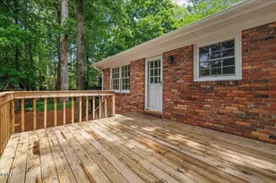 1101 Sudbury Ct, Raleigh, NC 27609 - Photo 38