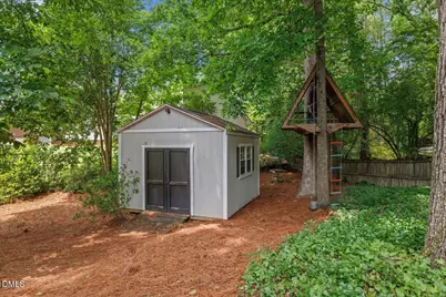 1101 Sudbury Court, Raleigh, NC 27609 - Photo 46