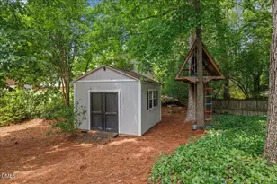 1101 Sudbury Ct, Raleigh, NC 27609 - Photo 46