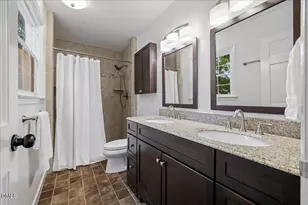 1101 Sudbury Ct, Raleigh, NC 27609 - Photo 26